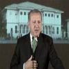 Erdoğan: Mekke ve Medine'deki gariplere yardım ulaştıracak bir mekanizma kurabiliriz