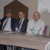 Çerkesce TV için ilk çalıştay Kayseri'de yapıldı Çerkesce TV için ilk çalıştay Kayseri'de yapıldı
