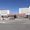 AFAD ın kahramanları enkazdan çıkardıkları aileyi ... AFAD ın kahramanları enkazdan çıkardıkları aileyi ...