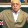 Bir yaşında tanıştığı kurumda memur oldu