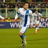 Şampiyon da Konoplyanka'ya talip Şampiyon da Konoplyanka'ya talip