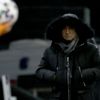 Fatih Terim transferde bombayı patlattı! Galatasaray'a İrfan Can, Visca ve Onyekuru...