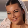 Burcu Kara’dan sürpriz karar!