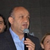 "Hükümeti Kurmak Şart"