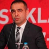 Patron Müftüoğlu Patron Müftüoğlu