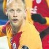 Semih Kaya iğne için gelmiş