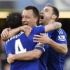 Chelsea, adım adım şampiyonluğa Chelsea, adım adım şampiyonluğa