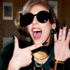 Lady Gaga evleniyor Lady Gaga evleniyor