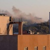 Vatandaşlar Cizre’yi terk ediyor
