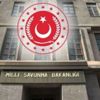 Son dakika: MSB duyurdu! Açıktan işçi alınacak Son dakika: MSB duyurdu! Açıktan işçi alınacak
