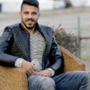 "Ailem ve fakir arkadaşlarım için oynuyorum" "Ailem ve fakir arkadaşlarım için oynuyorum"