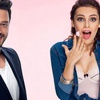 Murat Boz ve Yağmur Tanrısevsin aynı dizide