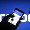 Facebook her üyesine tazminat ödeyebilir Facebook her üyesine tazminat ödeyebilir