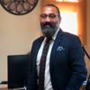 PTT ile Papara dan işbirliği PTT ile Papara dan işbirliği