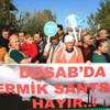 Başbakan`a açık çağrı Başbakan`a açık çağrı