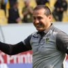 Alemannia Aachen'da rekora imza atan Türk Alemannia Aachen'da rekora imza atan Türk