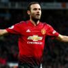 Fenerbahçe Juan Mata için gaza bastı
