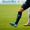 Süper Lig'de hafta başkentte kapanacak Süper Lig'de hafta başkentte kapanacak