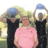 Farkındalık var para yok Farkındalık var para yok