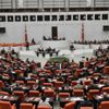 Torbadan müjde çıktı! Maaşları 2 bin TL artacak Torbadan müjde çıktı! Maaşları 2 bin TL artacak