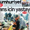 O fotoğrafın hikayesi… O fotoğrafın hikayesi…