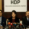 HDP'lilerin İmralı'ya gidiş tarihi belli oldu