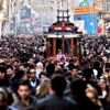 Seferberlik müjdesi işe yaradı