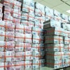 Medya patronluğundan taksiciliğe