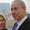 Netanyahu'nun harcamaları İsrail'i karıştırdı Netanyahu'nun harcamaları İsrail'i karıştırdı