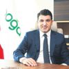 Sağlık harcamalarına TSS desteği