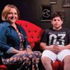'Yağmur geldiğinde evin kokusu değişti' 'Yağmur geldiğinde evin kokusu değişti'