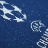 Fenerbahçe-Shakhtar maçlarının tarihleri belli oldu Fenerbahçe-Shakhtar maçlarının tarihleri belli oldu