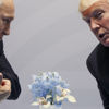 Putin- Trump görüşmesi yarın gerçekleşecek