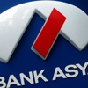 Bank Asya: Şubemizdeki aramanın banka ile ilgisi yok