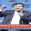 MediaSummit ilgi odağı oldu MediaSummit ilgi odağı oldu