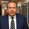 Eski SPK Başkanı Doğan Cansızlar: Özel bankalar da ...