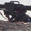 Kürtlere öyle bir yerden yardım geldi ki... Kürtlere öyle bir yerden yardım geldi ki...