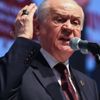 Bahçeli: Zaferimiz Türkiye’nin zaferi olacaktır Bahçeli: Zaferimiz Türkiye’nin zaferi olacaktır