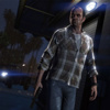 GTA 5 bekleyenlere müjde GTA 5 bekleyenlere müjde