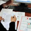 Tapu dolandırıcılığına "kısa mesaj" ile önlem Tapu dolandırıcılığına "kısa mesaj" ile önlem