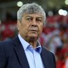 Lucescu'dan Volkan Şen ve Sabri Sarıoğlu sürprizi
