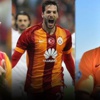 Galatasaray'da stoperde kim oynayacak? Galatasaray'da stoperde kim oynayacak?