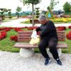 Kore Şehidi nin torunu sokakta yatıp kalkıyor