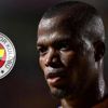 Thiam, Sosa, Bastos, Valencia derken... Thiam, Sosa, Bastos, Valencia derken...