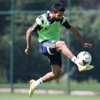 Fenerbahçe'de ara yok Fenerbahçe'de ara yok