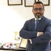 "Akciğer kanserinin görülme sıklığı gittikçe artıyor"