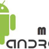 Android 6.0 'dan ilk bilgiler Android 6.0 'dan ilk bilgiler