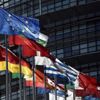 Schengen 3 yıl askıya alınabilecek