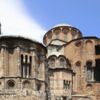 İstanbul'daki Kariye Camii ibadete açılıyor. Tarih belli oldu