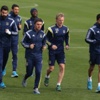 Fenerbahçe'de durmak yok! Fenerbahçe'de durmak yok!